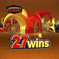 27 Wins