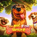 The Big Dog House