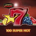 100 Super Hot