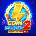 Coin Strike 2