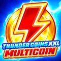 Thunder Coins XXL